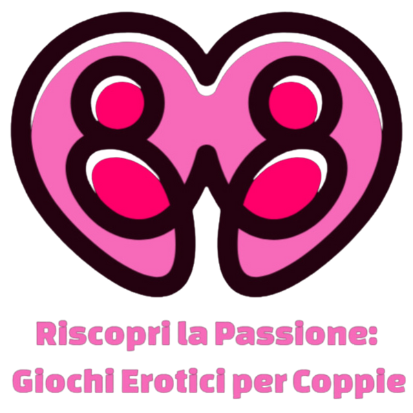 Riscopri la passione